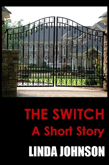 The Switch - A Short Story